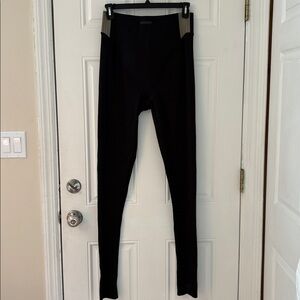 Fear of God Athletics Women's Legging adidas size large women